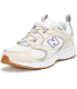 New Balance 408 SneakerHomme