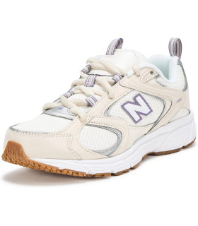 New Balance 408 SneakerHomme