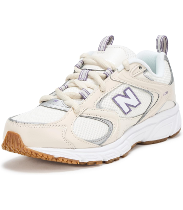 New Balance 408 SneakerHomme
