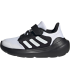 adidas Kids' Chaussure Tensaur Run 2.0 Enfants