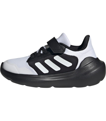 adidas Kids' Chaussure Tensaur Run 2.0 Enfants