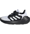 adidas Kids' Chaussure Tensaur Run 2.0 Enfants