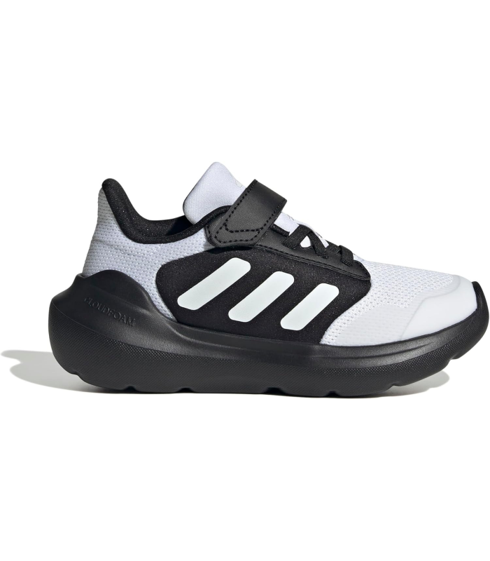 adidas Kids' Chaussure Tensaur Run 2.0 Enfants