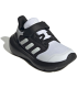 adidas Kids' Chaussure Tensaur Run 2.0 Enfants