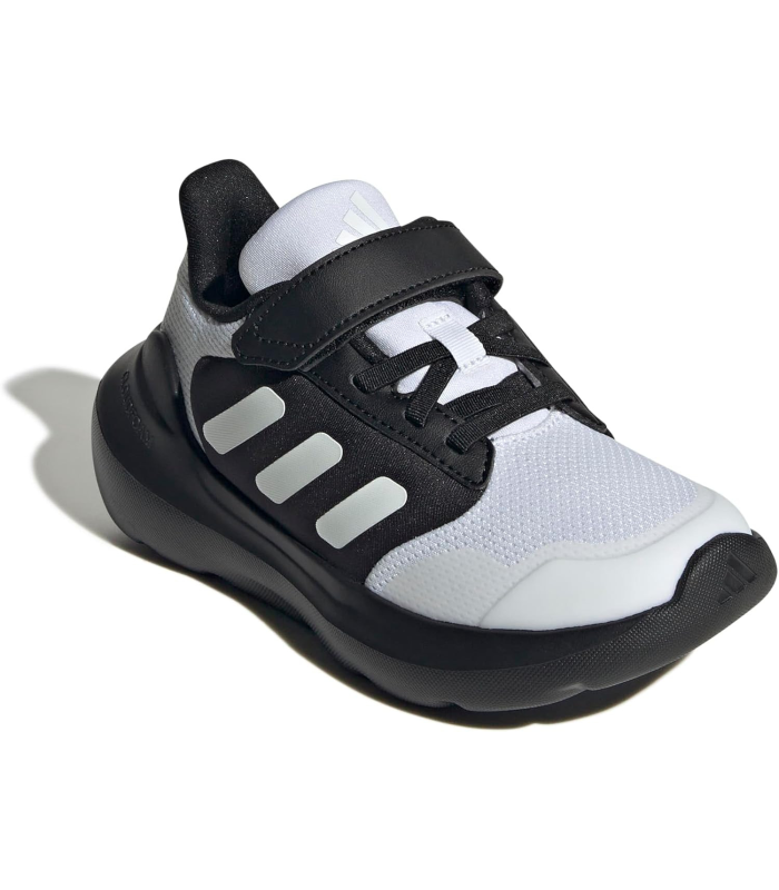 adidas Kids' Chaussure Tensaur Run 2.0 Enfants
