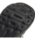 adidas Kids' Chaussure Tensaur Run 2.0 Enfants
