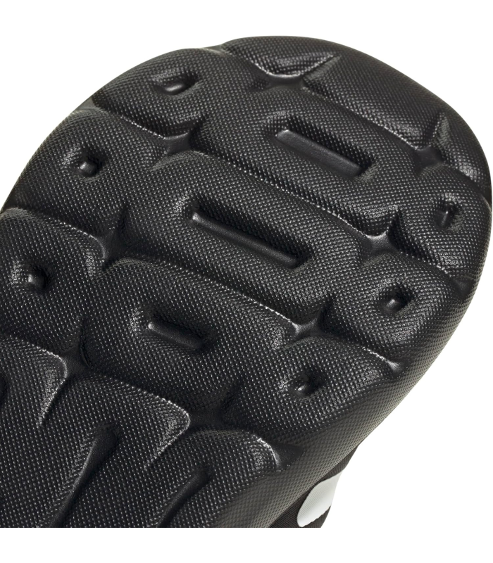 adidas Kids' Chaussure Tensaur Run 2.0 Enfants
