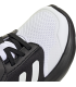 adidas Kids' Chaussure Tensaur Run 2.0 Enfants