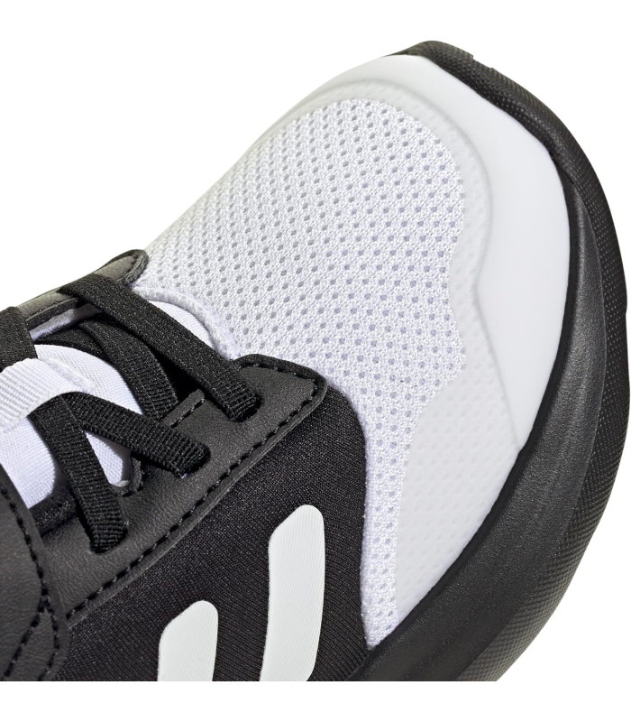 adidas Kids' Chaussure Tensaur Run 2.0 Enfants