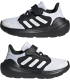 adidas Kids' Chaussure Tensaur Run 2.0 Enfants