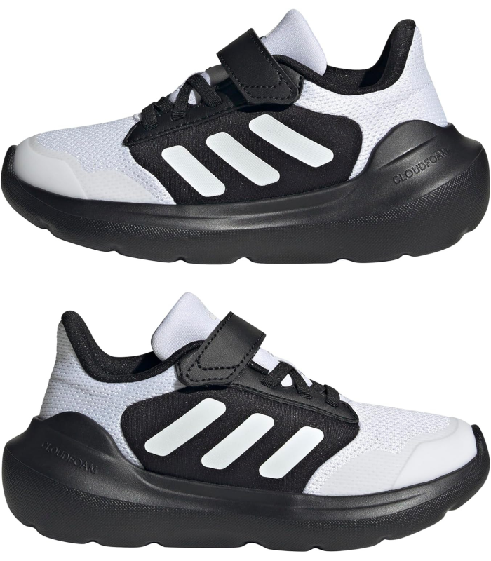 adidas Kids' Chaussure Tensaur Run 2.0 Enfants
