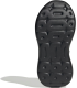adidas Kids' Chaussure Tensaur Run 2.0 Enfants