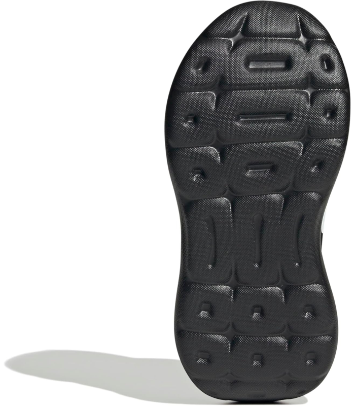 adidas Kids' Chaussure Tensaur Run 2.0 Enfants