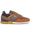 Pepe Jeans London Brick M SneakHomme