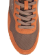 Pepe Jeans London Brick M SneakHomme