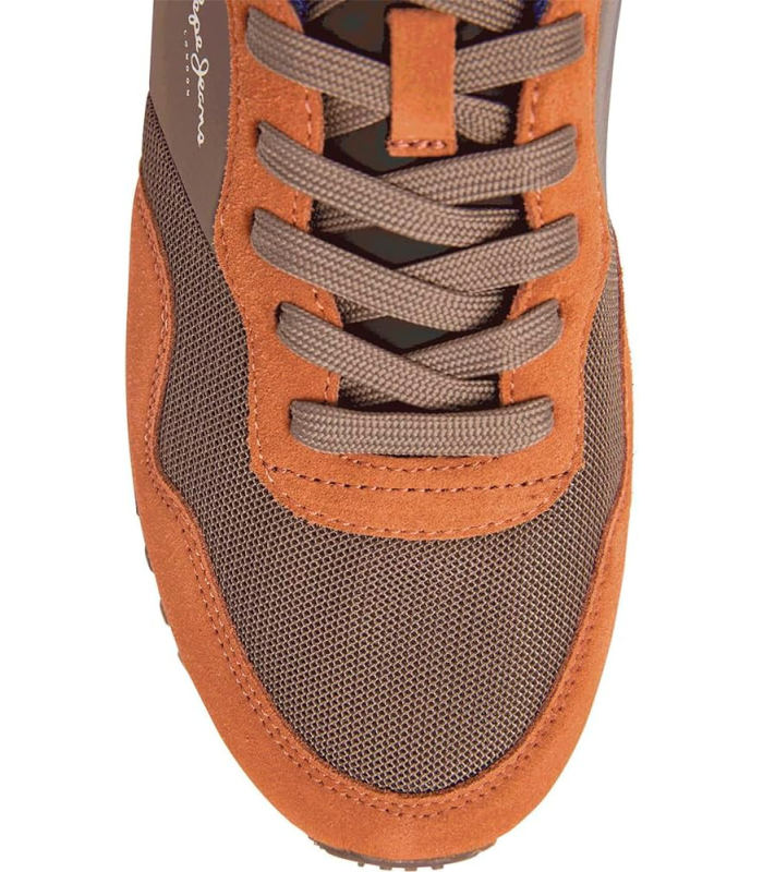 Pepe Jeans London Brick M SneakHomme