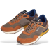 Pepe Jeans London Brick M SneakHomme