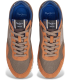 Pepe Jeans London Brick M SneakHomme