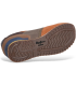 Pepe Jeans London Brick M SneakHomme