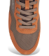 Pepe Jeans London Brick M SneakHomme