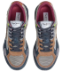 Pepe Jeans Dave Risen Trainers EU 44