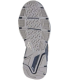 Pepe Jeans Dave Risen Trainers EU 44
