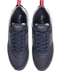Pepe Jeans Dublin Young Sneakers Blanc