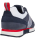 Pepe Jeans Dublin Young Sneakers Blanc