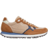 Pepe Jeans Homme Brit-on Prints M Basket