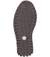 Pepe Jeans Homme Brit-on Prints M Basket