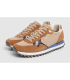 Pepe Jeans Homme Brit-on Prints M Basket