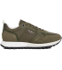 Pepe Jeans Homme Ari Soft M Sneak
