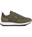 Pepe Jeans Homme Ari Soft M Sneak