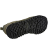 Pepe Jeans Homme Ari Soft M Sneak