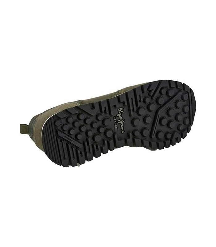 Pepe Jeans Homme Ari Soft M Sneak