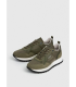 Pepe Jeans Homme Ari Soft M Sneak