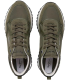 Pepe Jeans Homme Ari Soft M Sneak