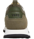 Pepe Jeans Homme Ari Soft M Sneak