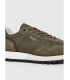 Pepe Jeans Homme Ari Soft M Sneak