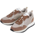 Pepe Jeans Homme Ari Soft M Sneak