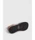 Pepe Jeans Homme Ari Soft M Sneak