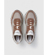 Pepe Jeans Homme Ari Soft M Sneak