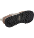 Pepe Jeans Homme Ari Soft M Sneak
