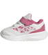 adidas Mixte bébé Runfalcon 6 Infant Shoes