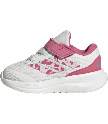 adidas Mixte bébé Runfalcon 6 Infant Shoes