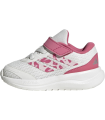 adidas Mixte bébé Runfalcon 6 Infant Shoes