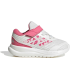 adidas Mixte bébé Runfalcon 6 Infant Shoes
