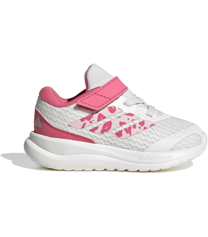 adidas Mixte bébé Runfalcon 6 Infant Shoes