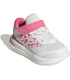 adidas Mixte bébé Runfalcon 6 Infant Shoes