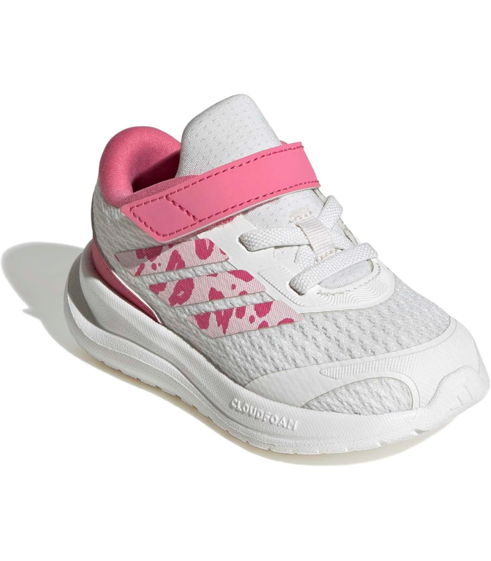 adidas Mixte bébé Runfalcon 6 Infant Shoes